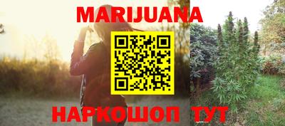 шишки Краснодар